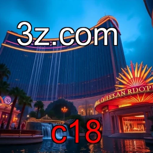 Fóruns vibrantes no c18: Conexões e troca de experiências gamer