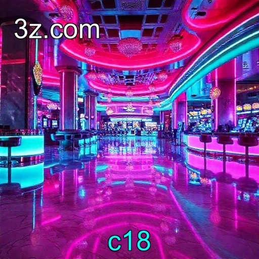 Desafios Incríveis de Puzzle Esperam por Você no c18