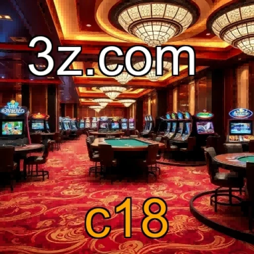 Competição Vibrante: Torneios no c18 para Gamers Brasileiros