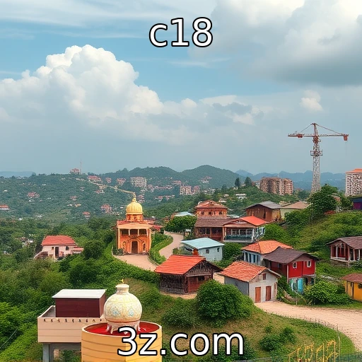 Impacto das mudanças climáticas na produção de jogos