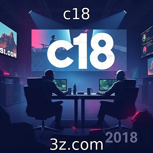 Tendências de design em jogos para atrair novos públicos