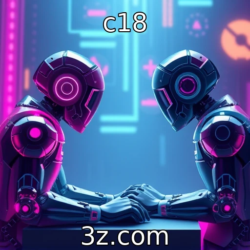 Desenvolvedores abusam de inteligência artificial em jogos