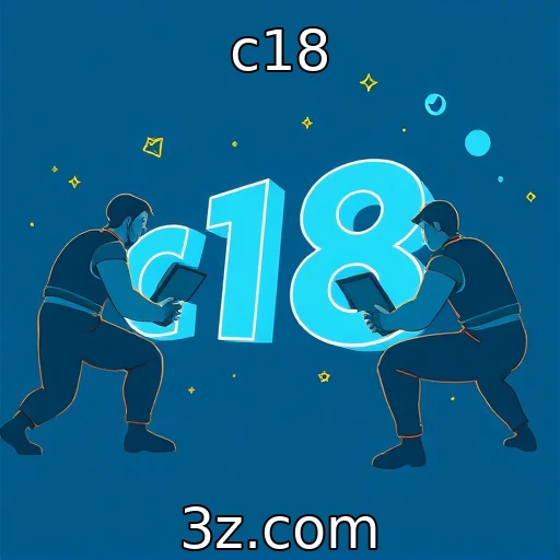 Tendências emergentes na monetização de jogos