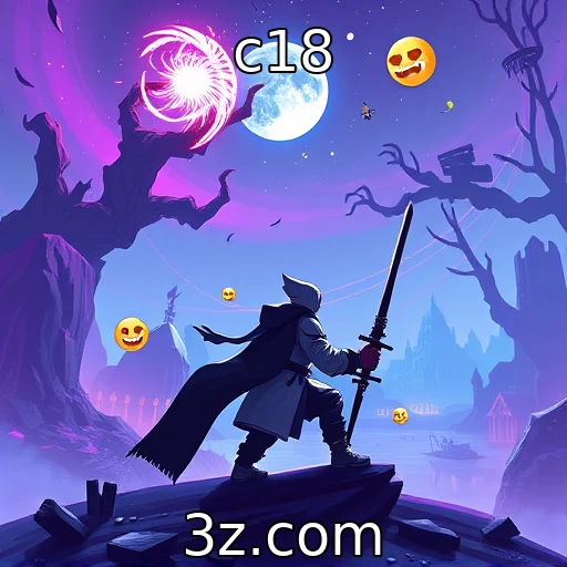 Novos jogos independentes em destaque