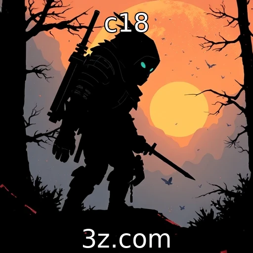 Desenvolvimento de jogos indie ganha destaque na indústria