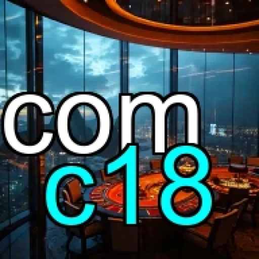 Explore Esportes Digitais na Plataforma C18 com Inovação e Competição